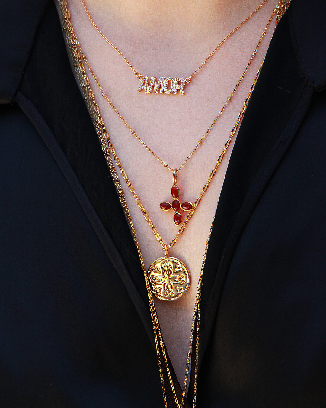 Bijoux-collier_1.jpg