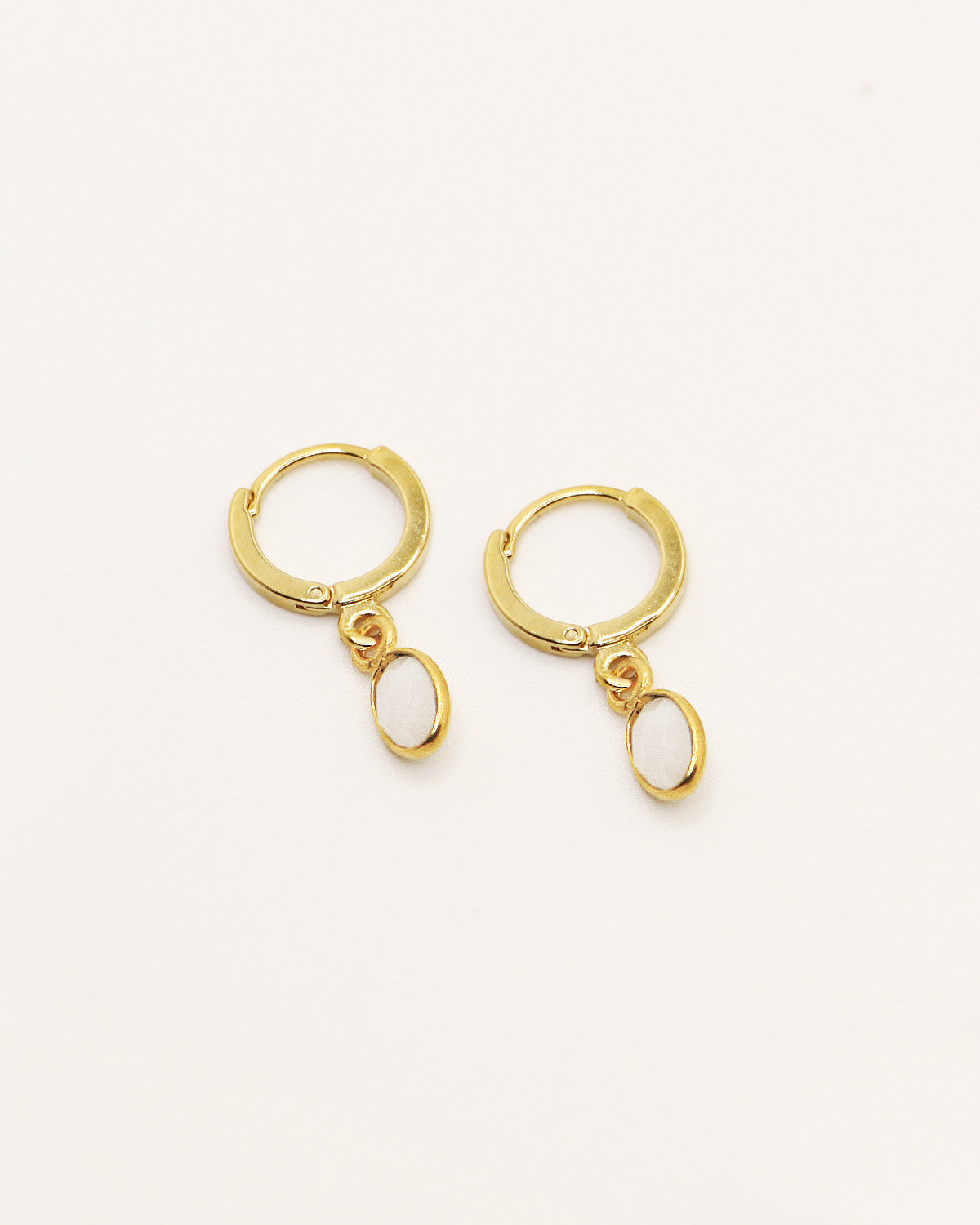 Gaia earrings