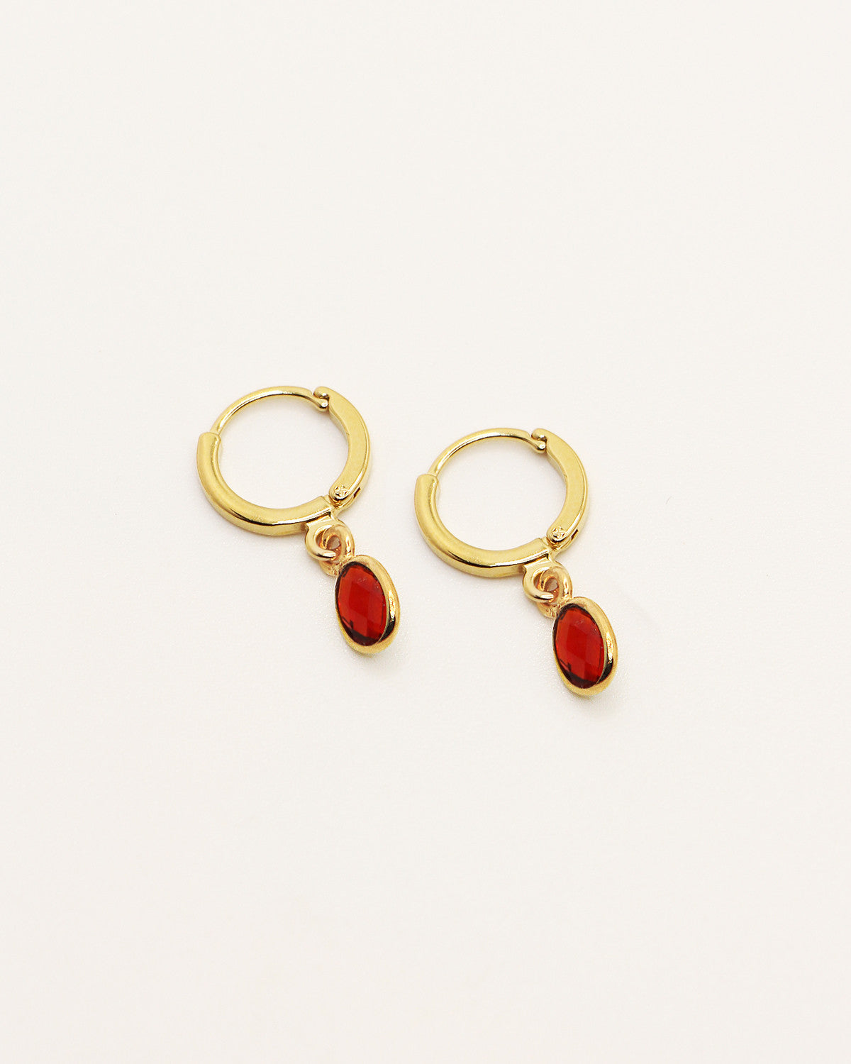 Gaia earrings