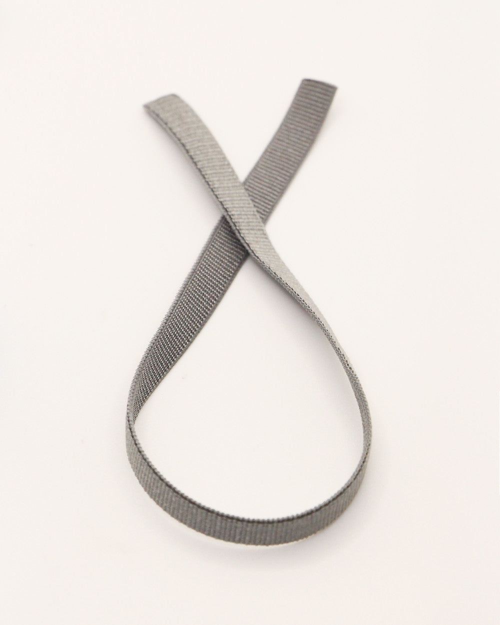 Ribbon bracelet (single)
