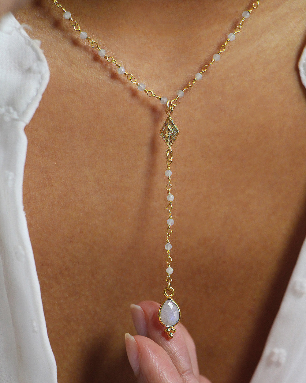 New Delhi Rosary 